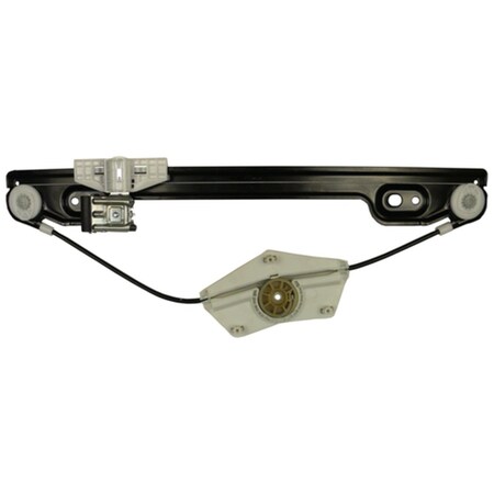 Aci Automotive Ford Edge 13-07/Lincoln Mkx 13-07 Window Regulatr, 81379 81379